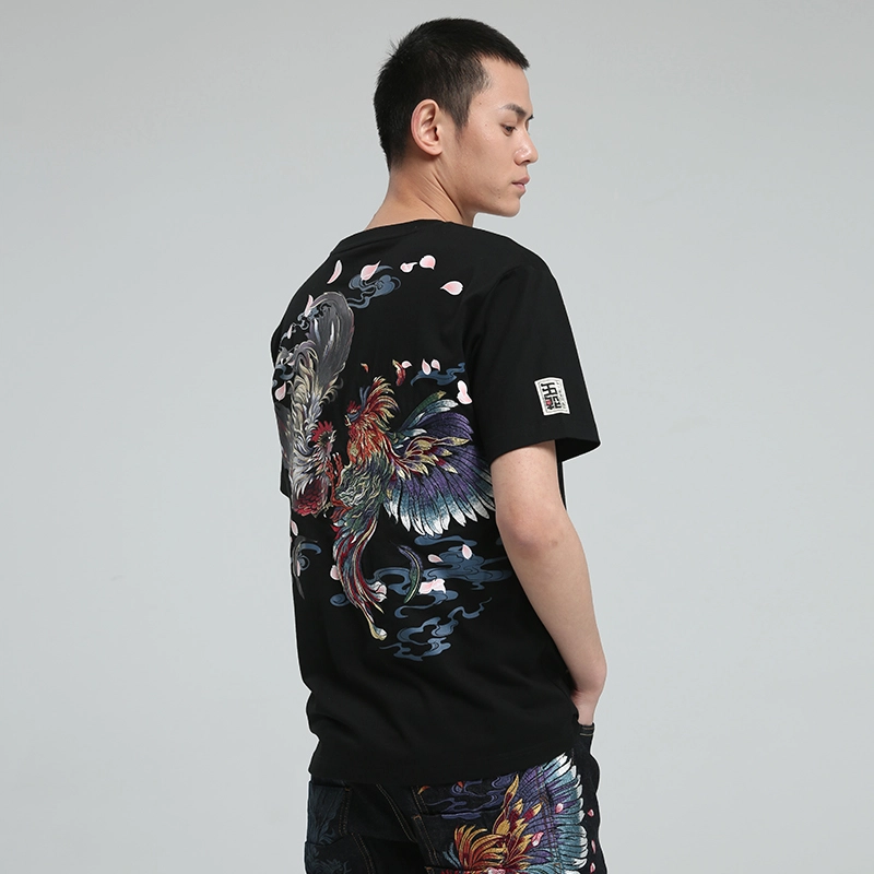 oniarai SS21 T