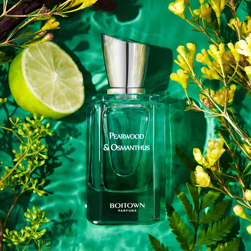 EDP 30ml60ml