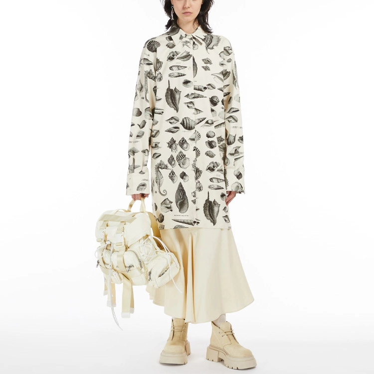 SportMax Tonico