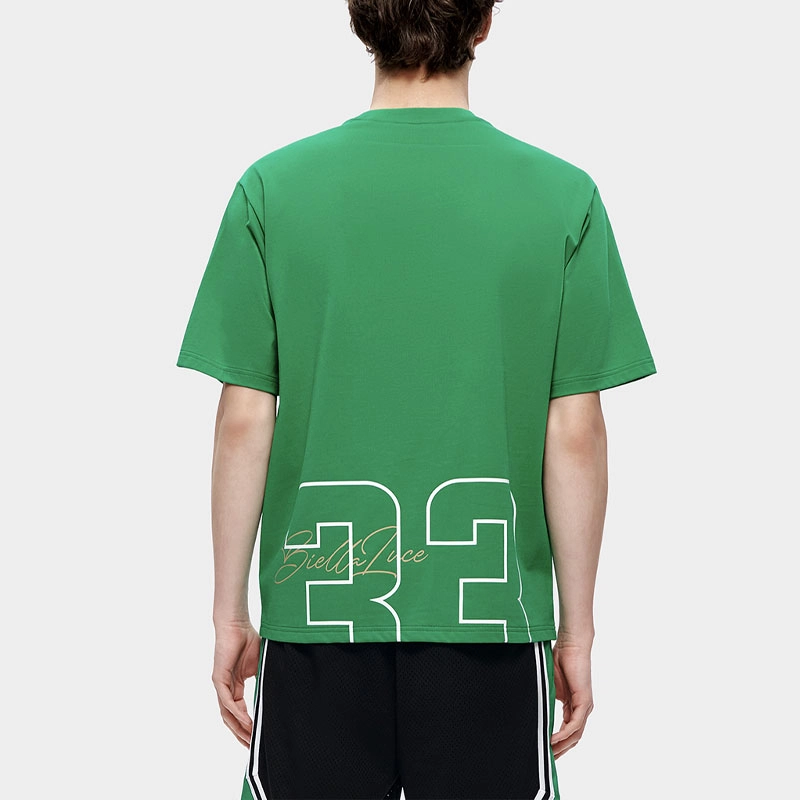 FILA FUSION T
