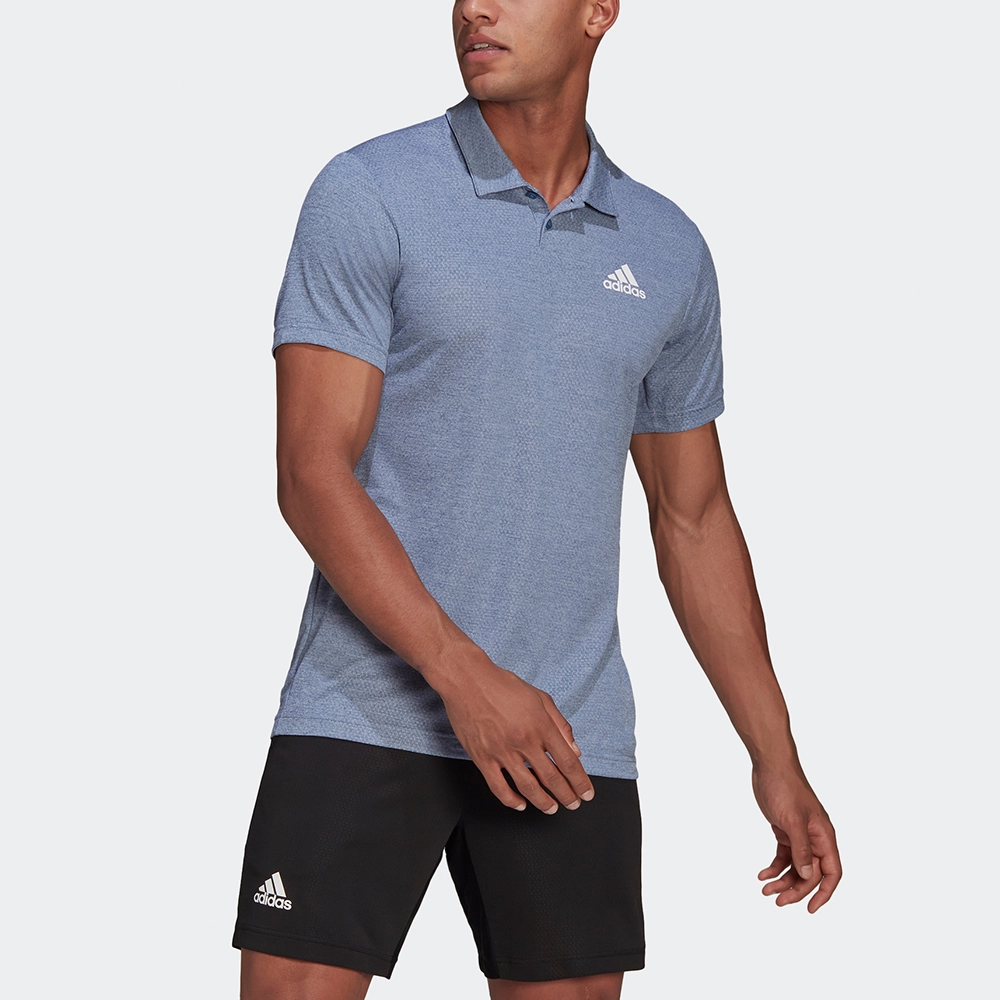 adidas H.rdy Polo polo