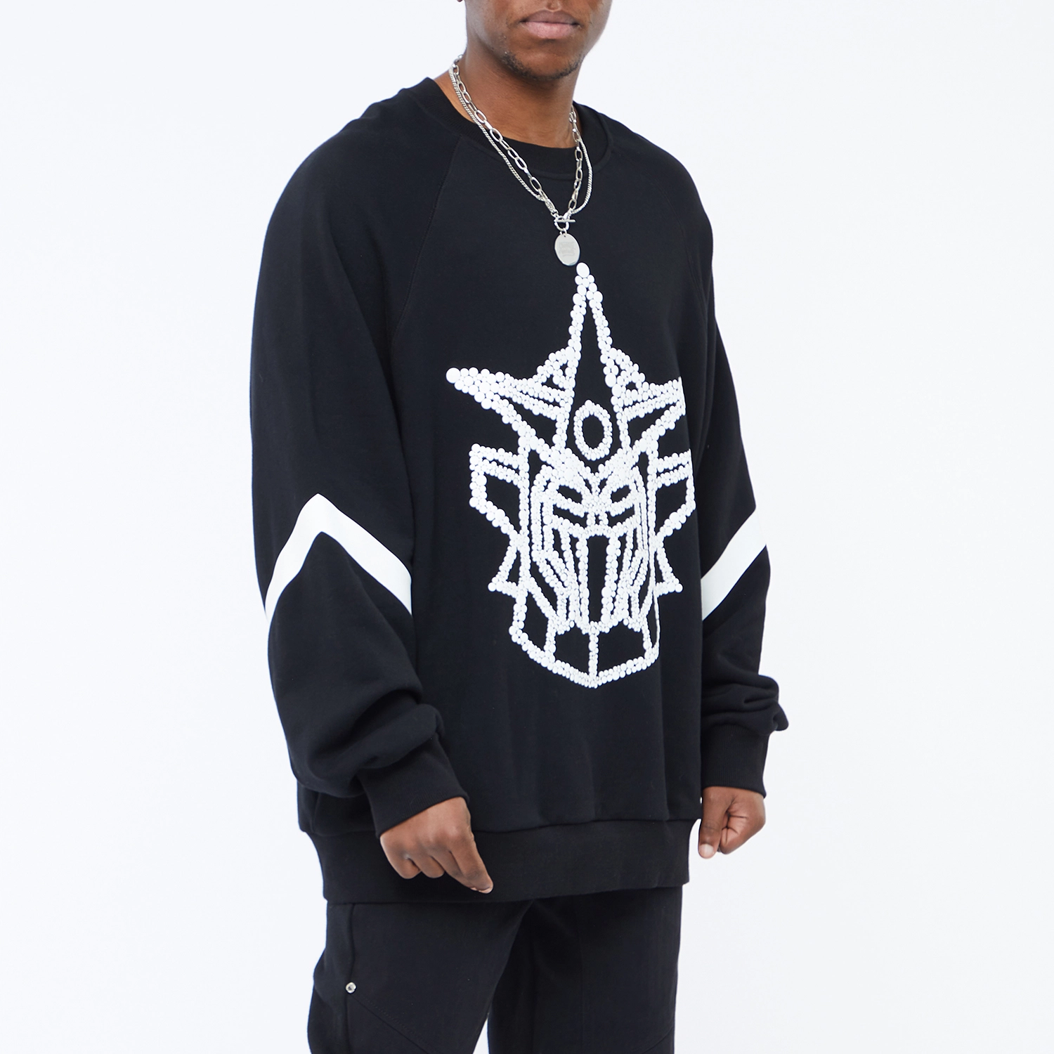 FW21