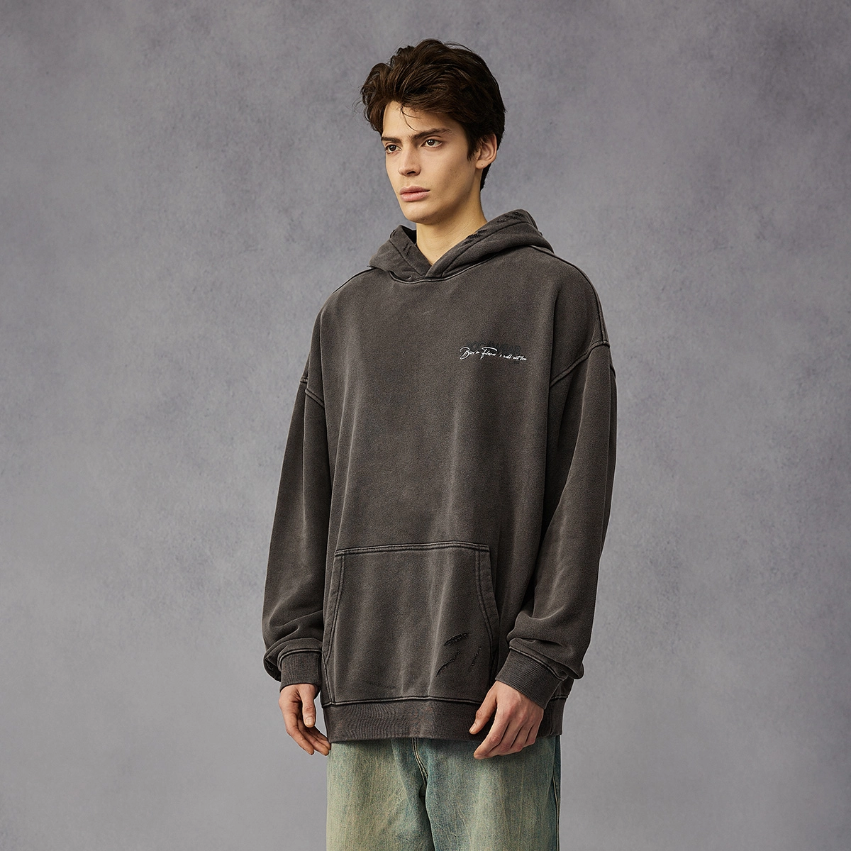 ROCAWEAR