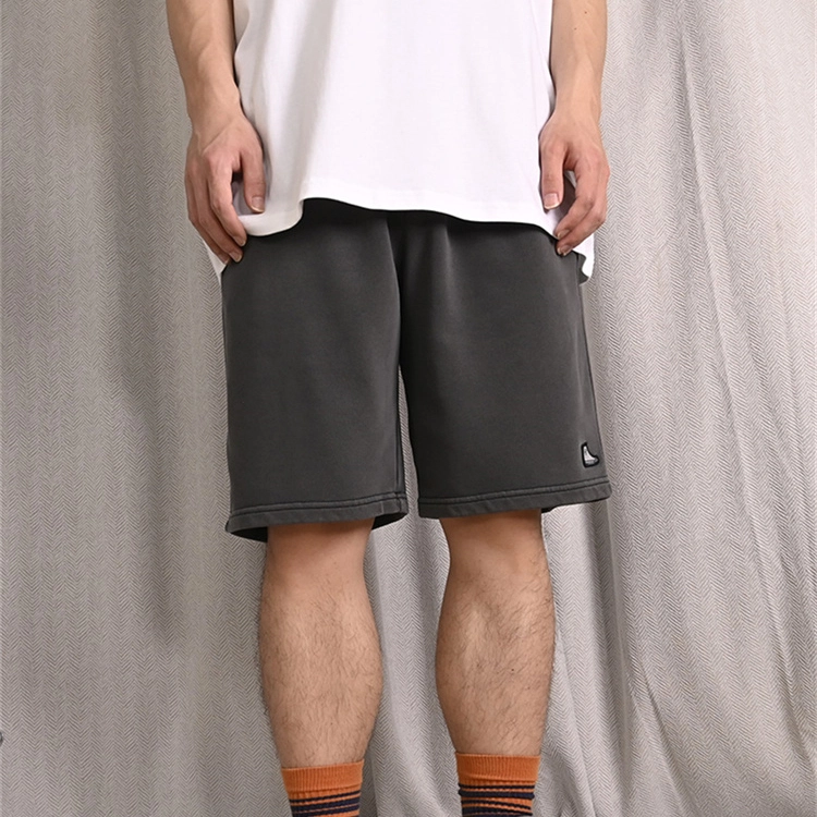 Converse Logo