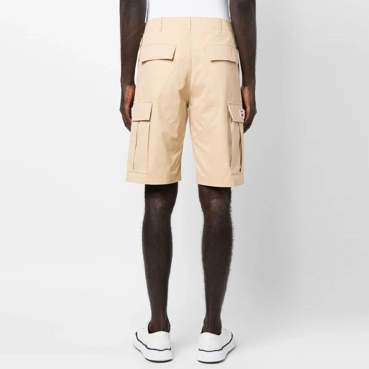KENZO SS23