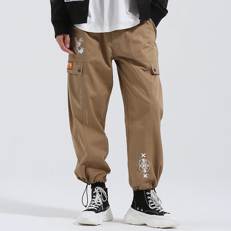 oniarai FW21