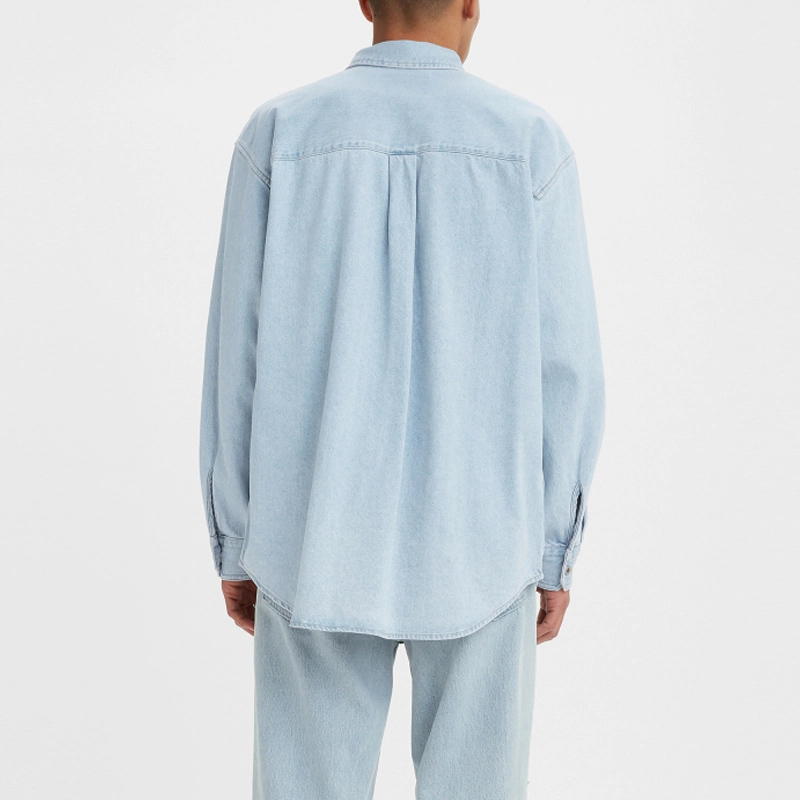 Levis SS23