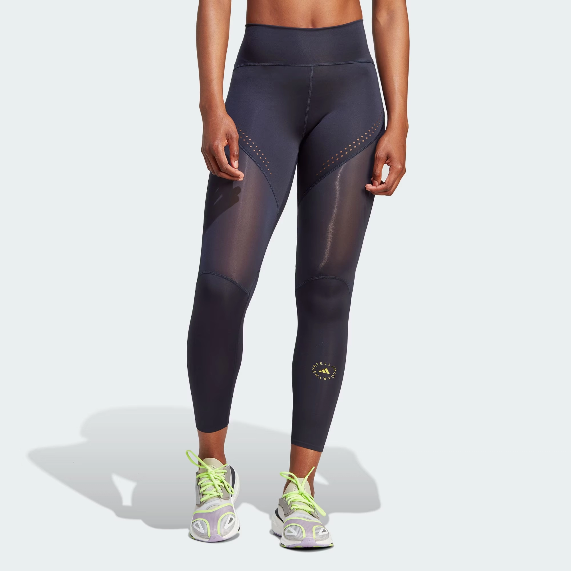 adidas x Stella McCartney Truepurpose Optime 78 Leggings