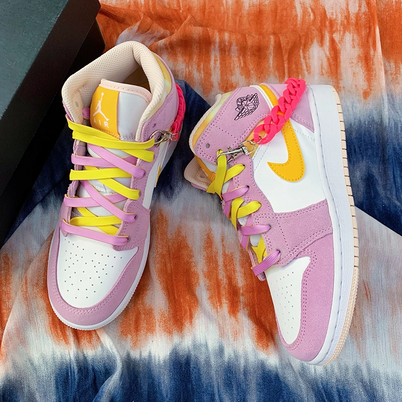 US8ACC DIY