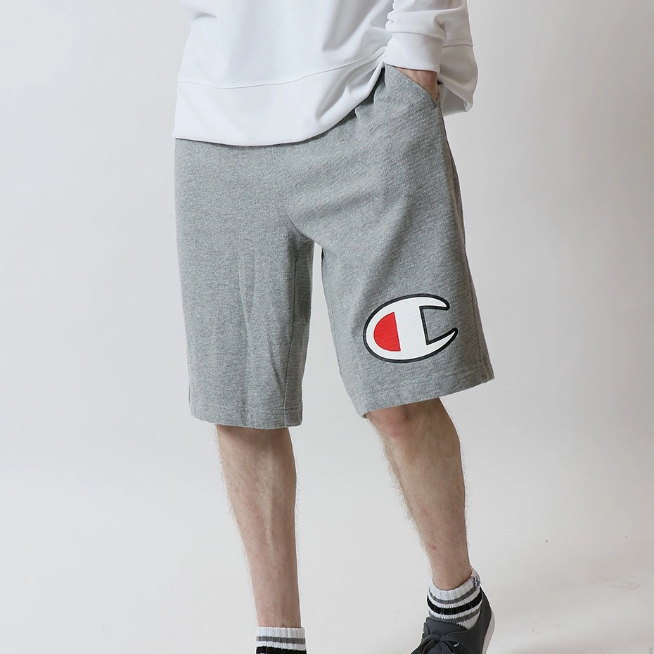 Champion c