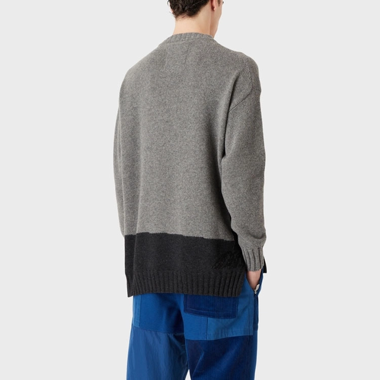 EMPORIO ARMANI FW22
