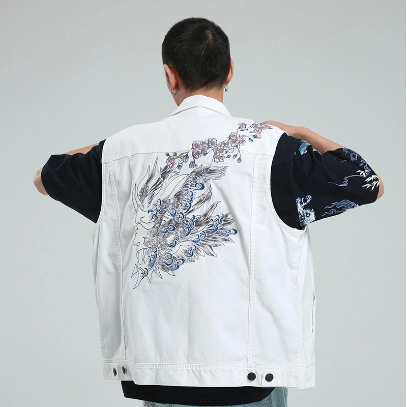 SS21