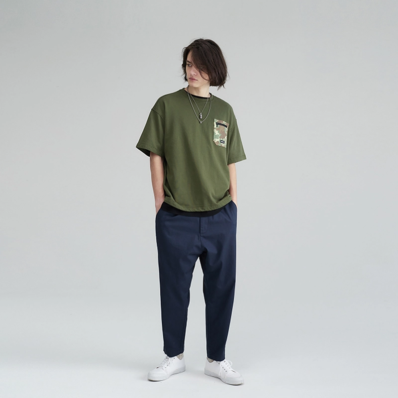 prth promethean T