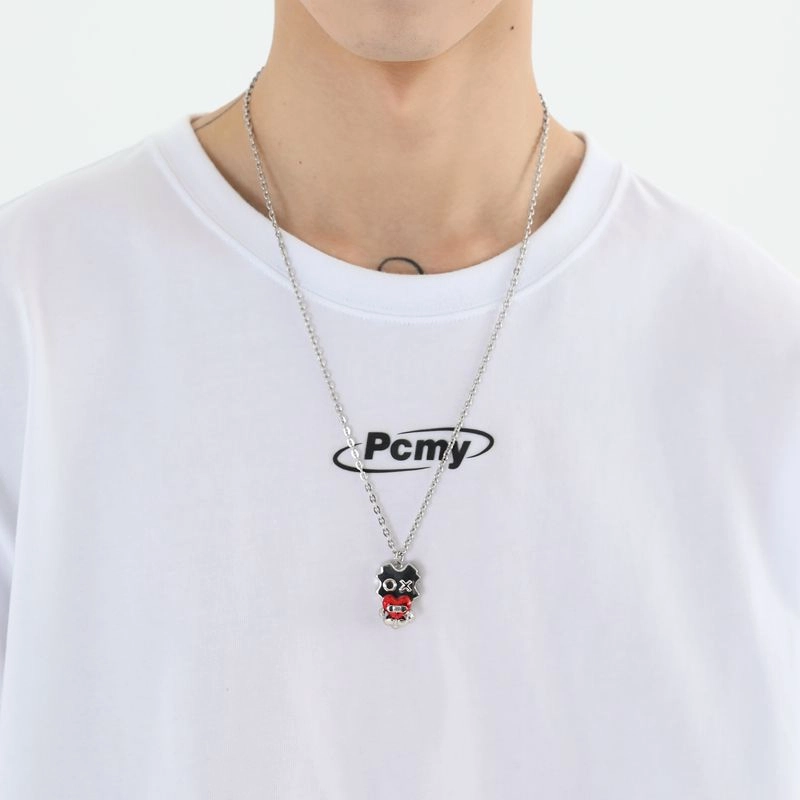 PCMY