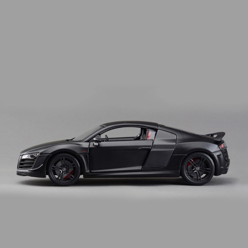Maisto 118 R8 GT