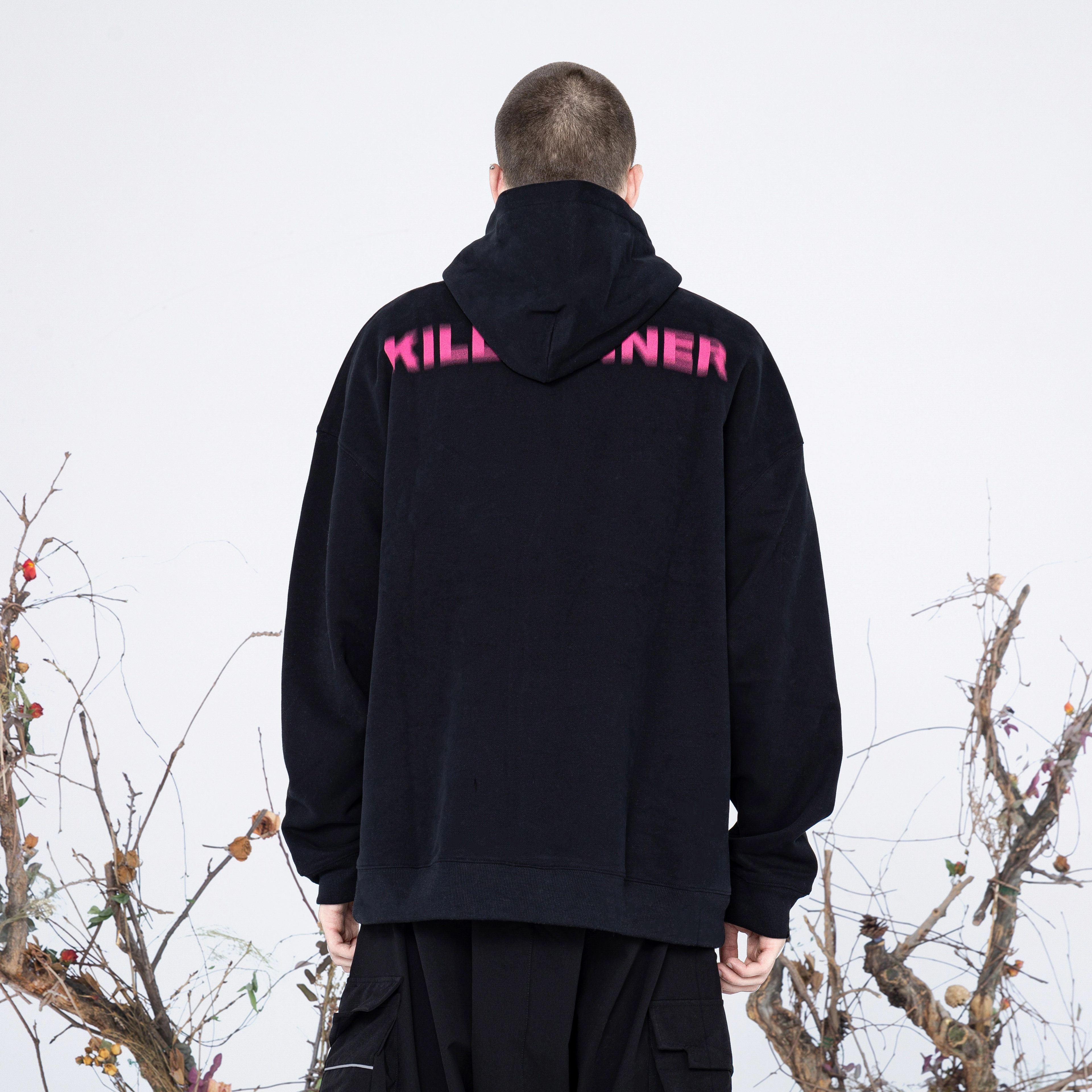 KILLWINNER