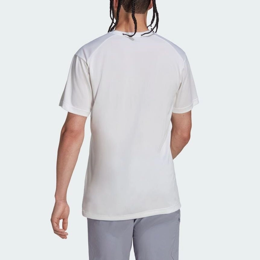 adidas LogoT