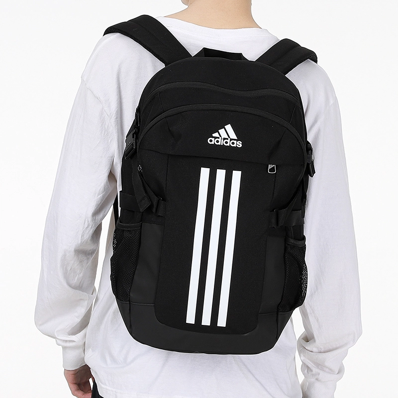 adidas Power Vi