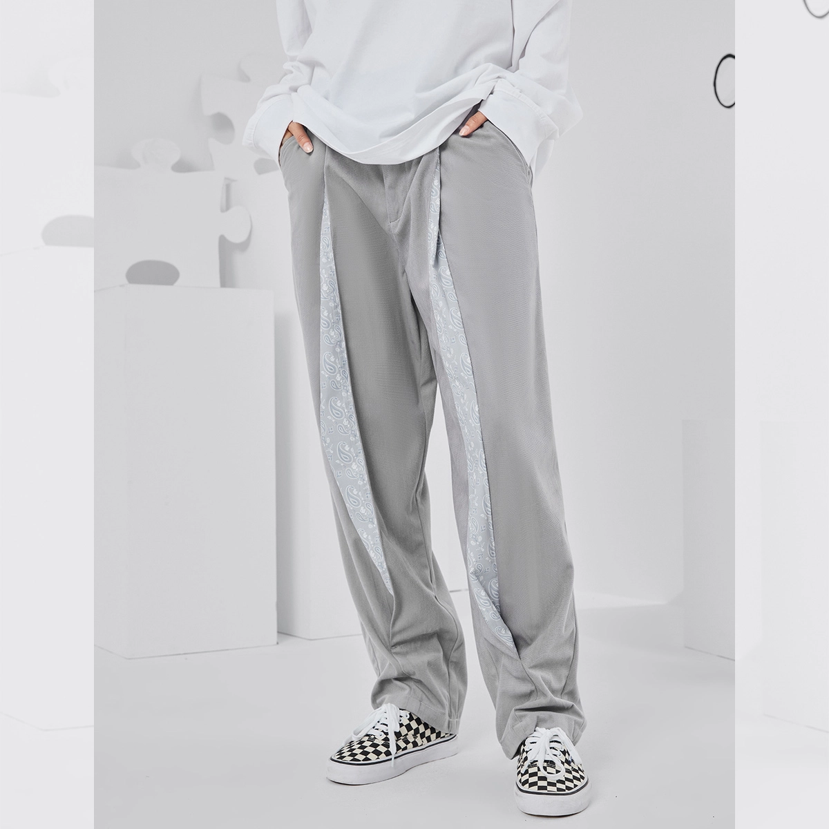 ROCAWEAR
