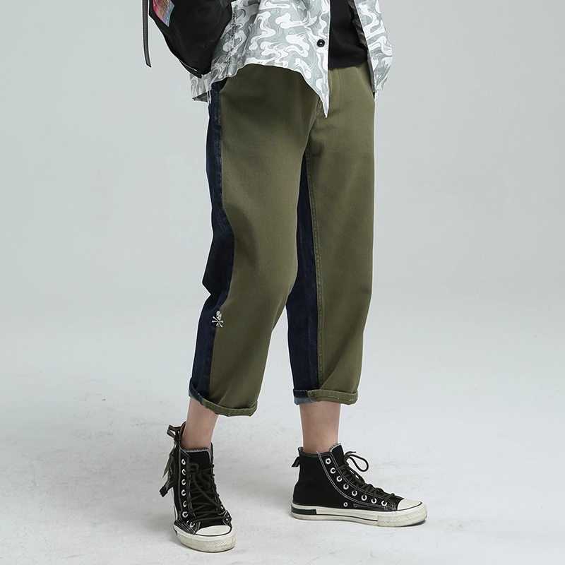 oniarai SS21