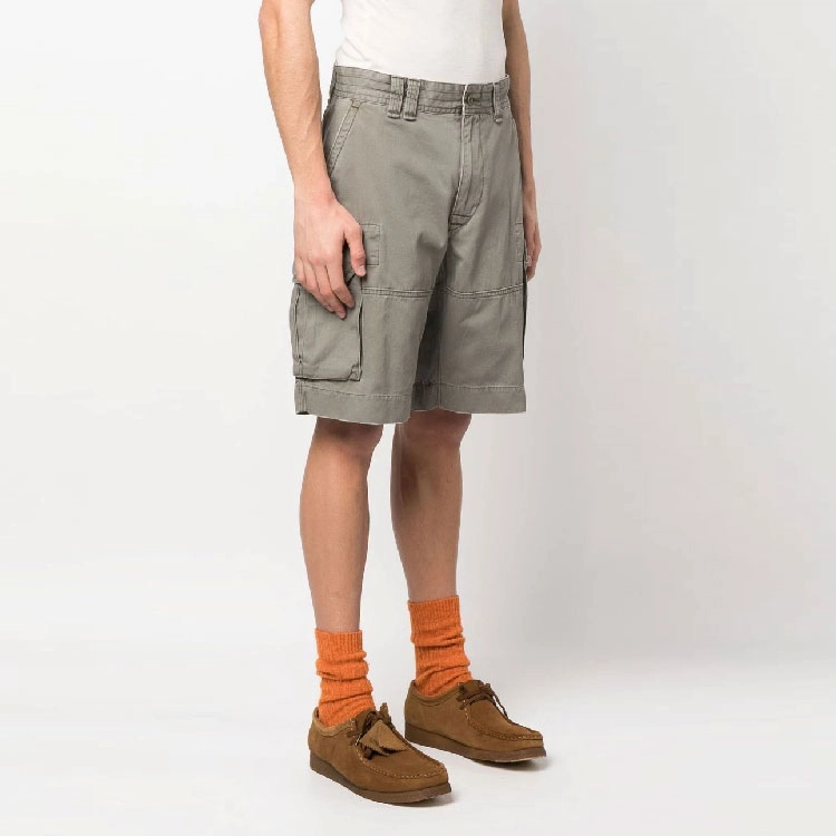 Polo Ralph Lauren SS23