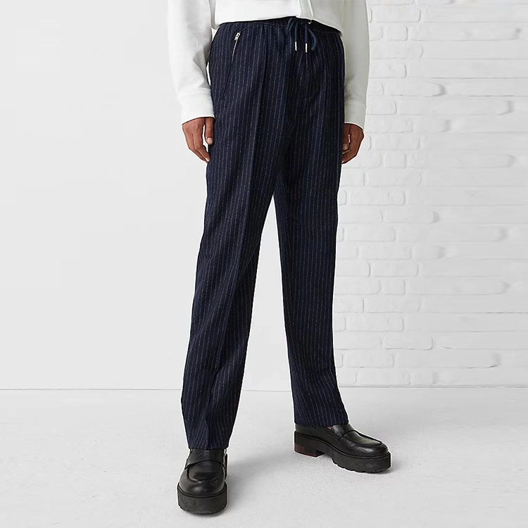 Tommy Hilfiger FW22