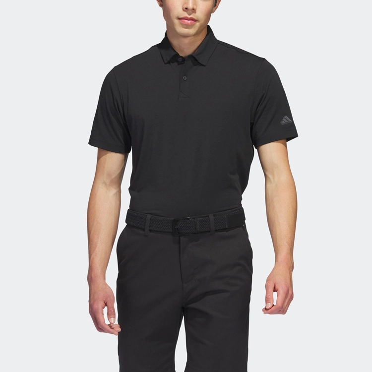 adidas Go-to Polo LogoPolo