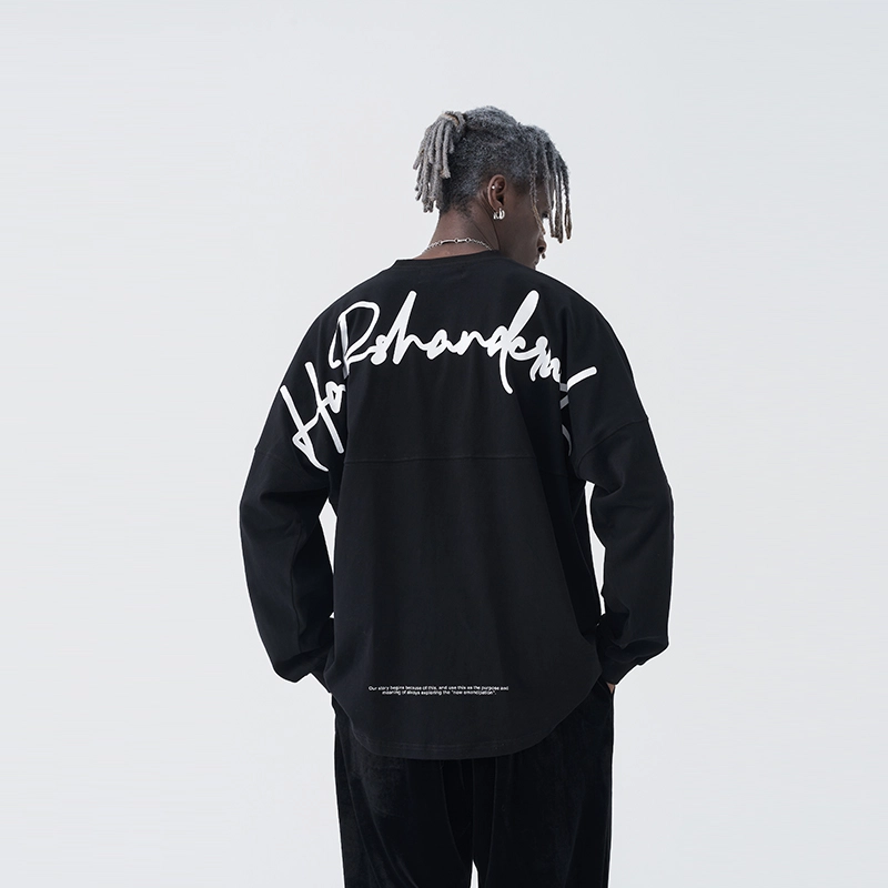HARSH AND CRUEL T