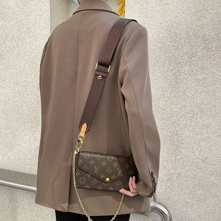 LV75-108cm60cm