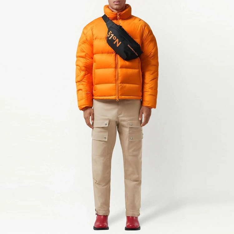 Burberry SS23