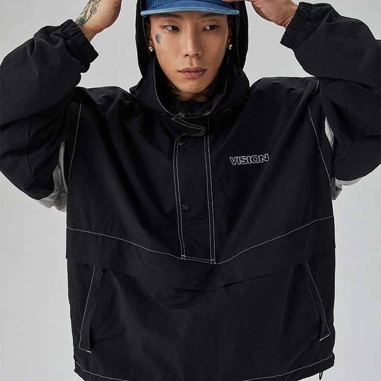 Vision Street Wear