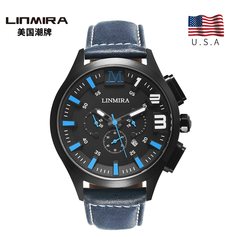 LINMIRA LM681L2A1