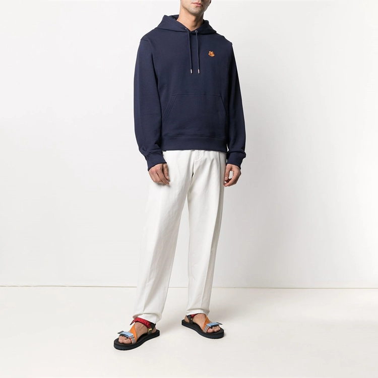 KENZO FW21