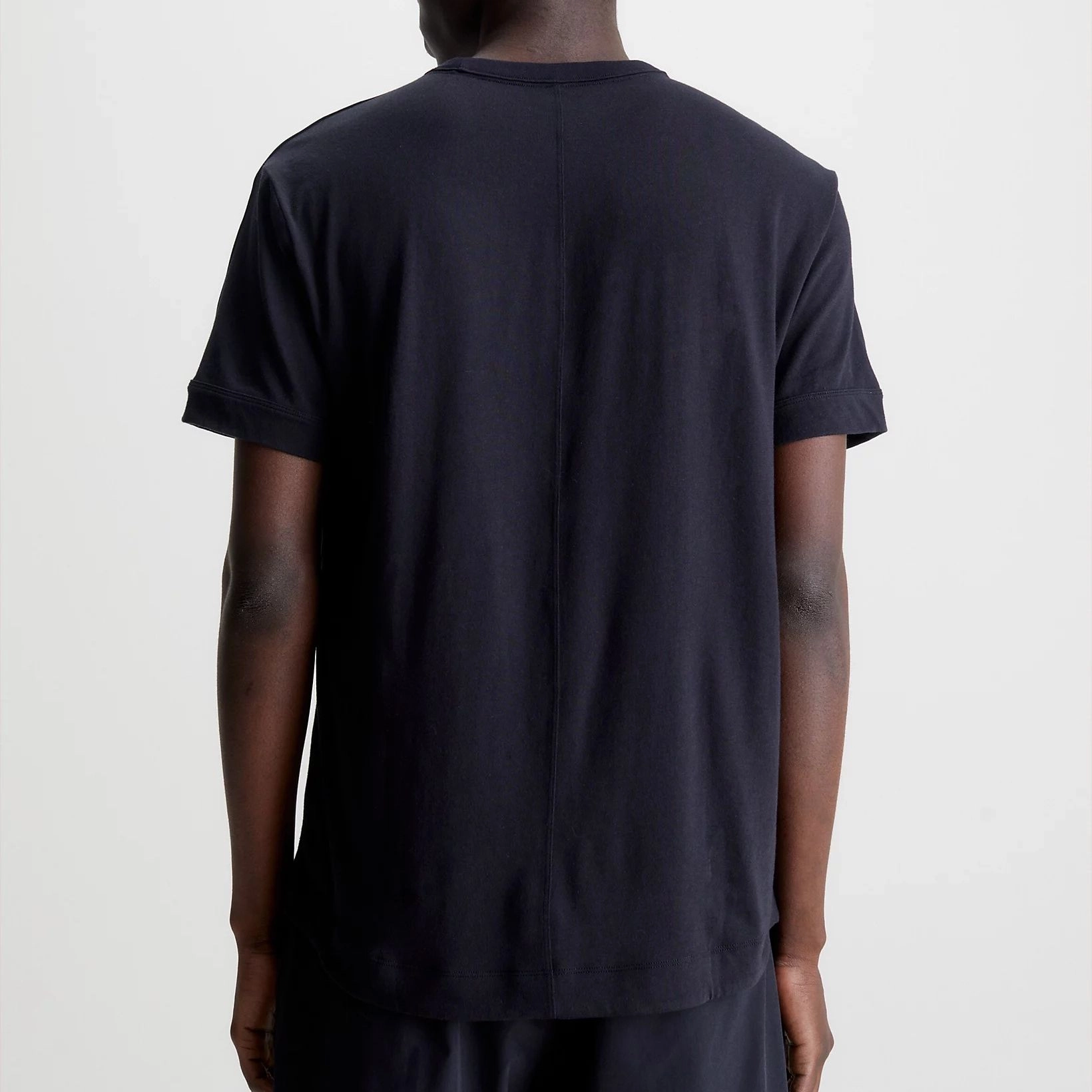 CKCalvin Klein SS23 T