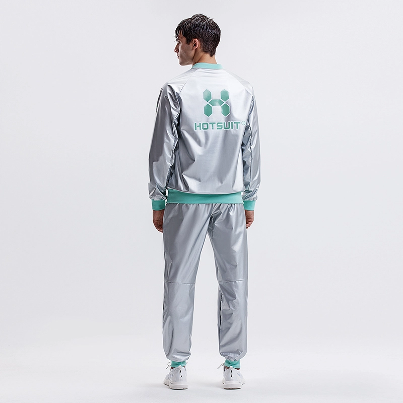 HOTSUIT