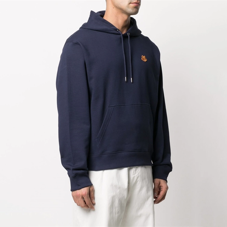 KENZO FW21