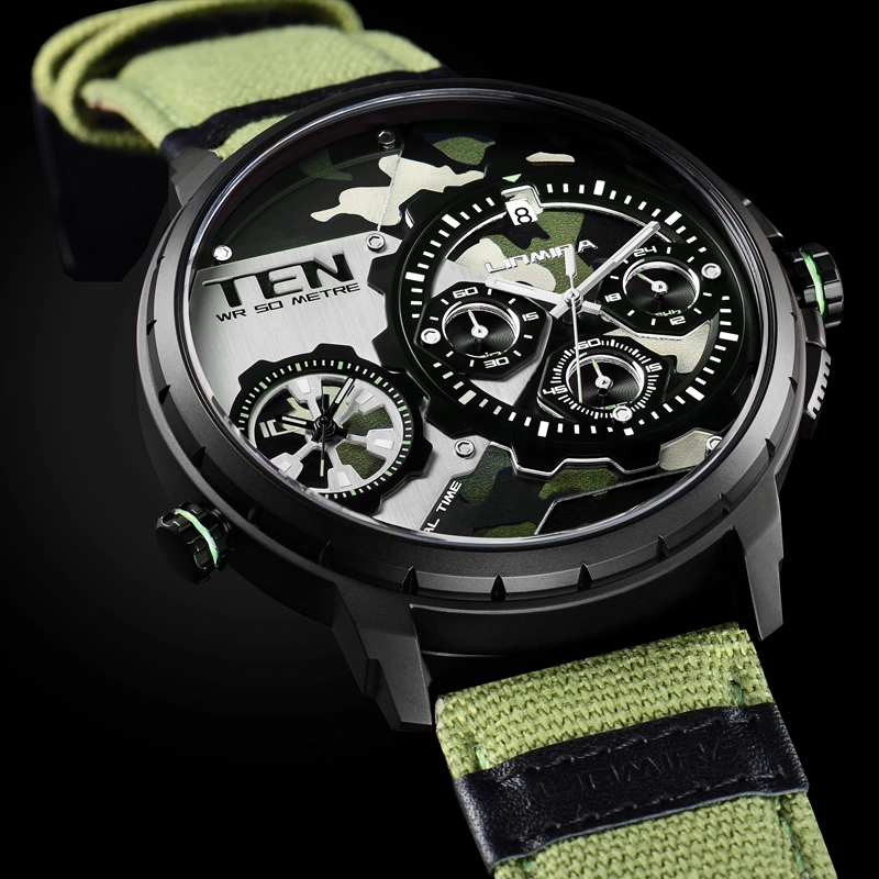 Linmira LM682F3A1
