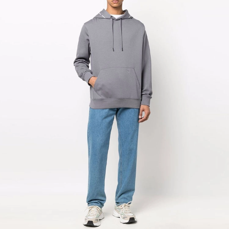CKCalvin Klein
