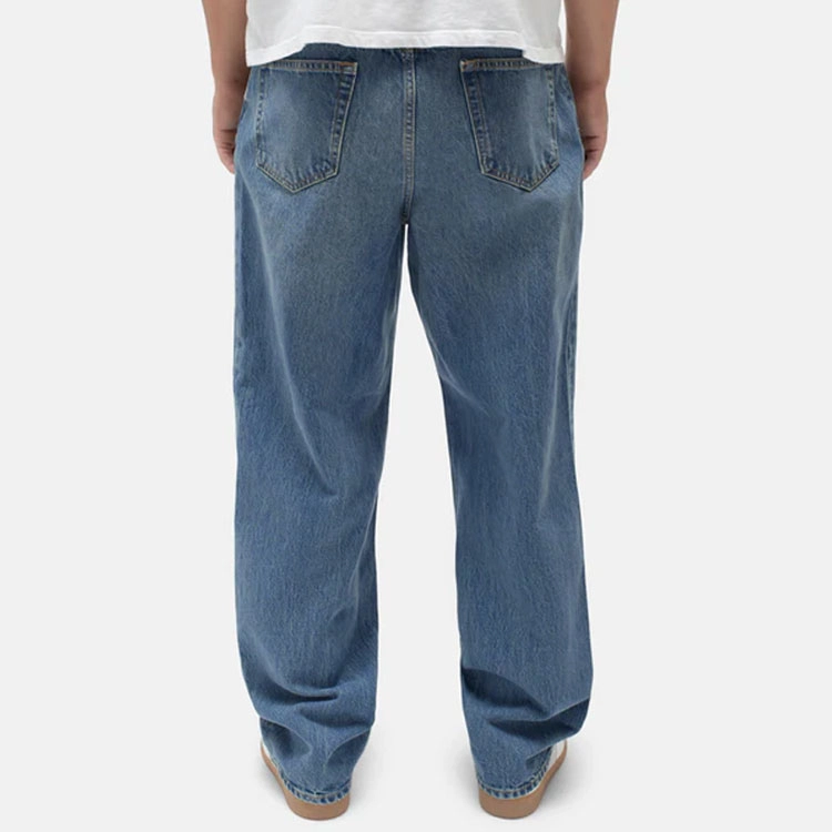 Stussy SS23 Wordwild
