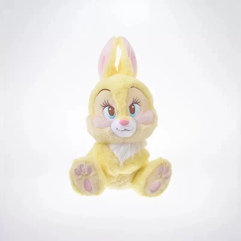 Disney 36cm