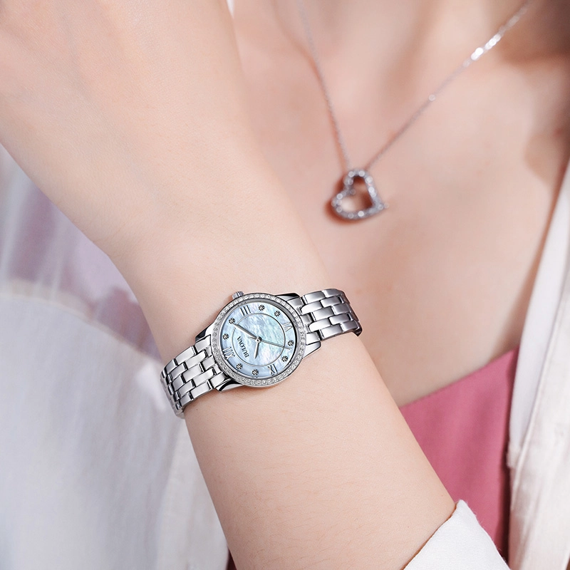 BULOVA 27mm 96X155