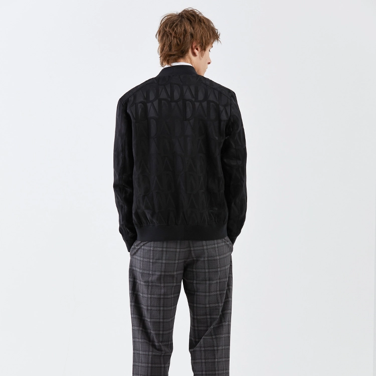 DAVID NAMAN SS22