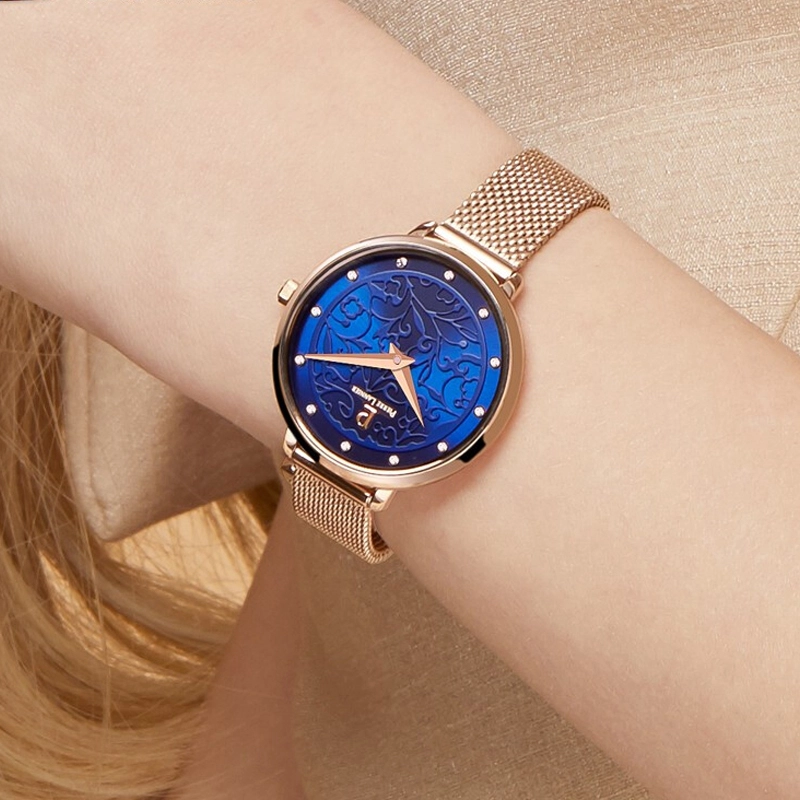 Pierre Lannier EOLIA33mm039L968