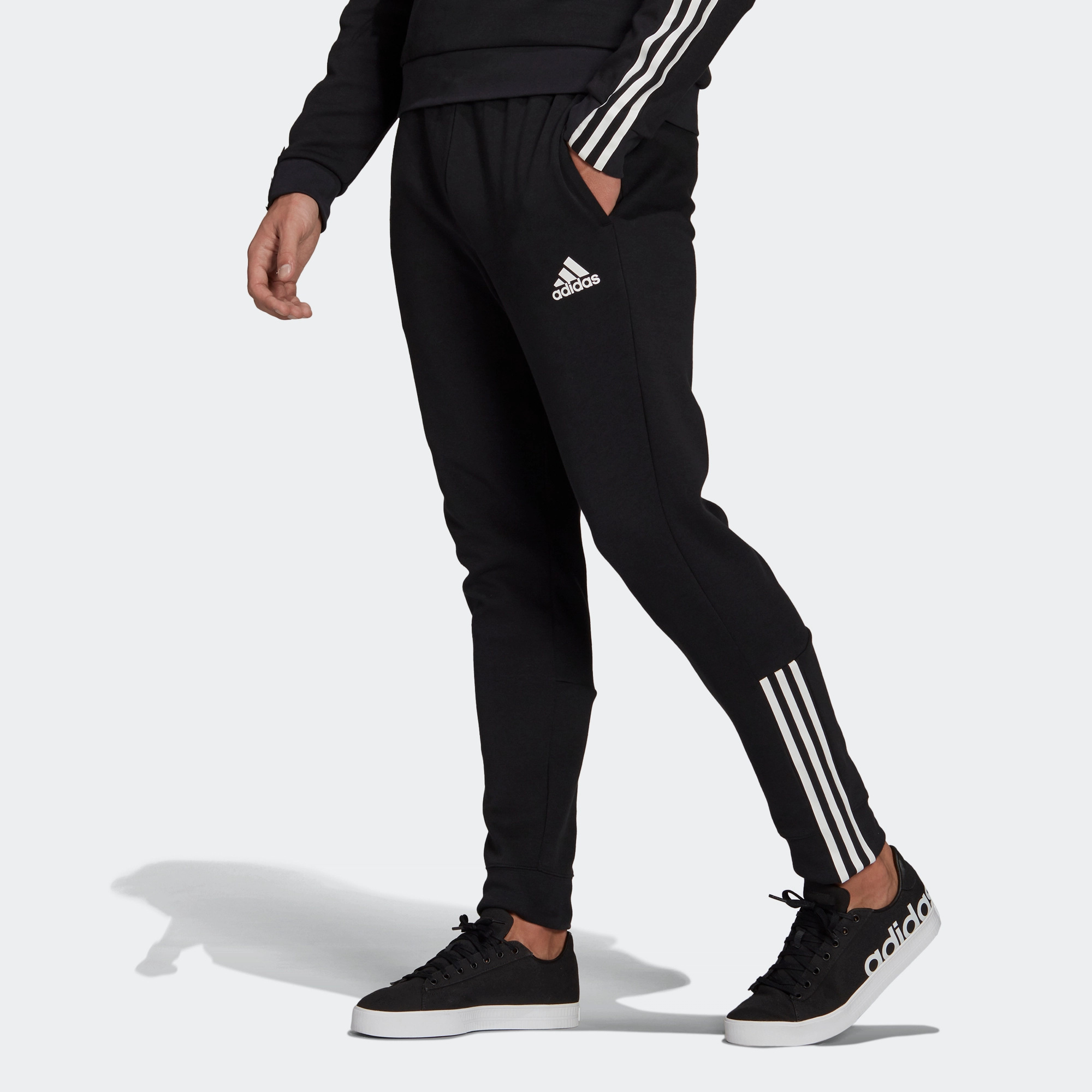 adidas M Dk Pt