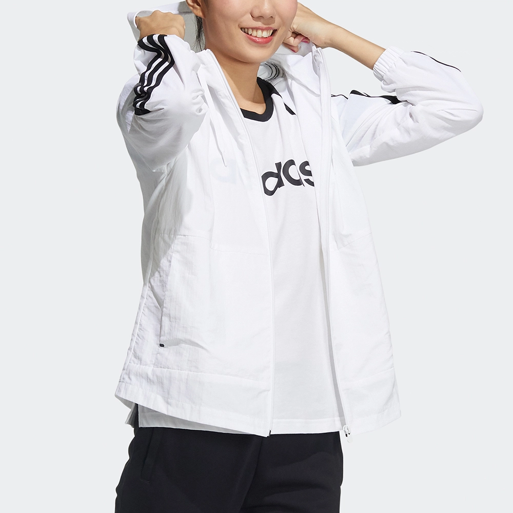 adidas neo W Ce 3s Wb