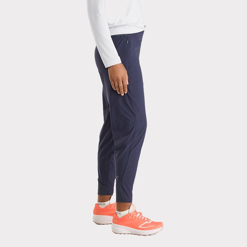 Arcteryx Incendo Incendo Pant Women's