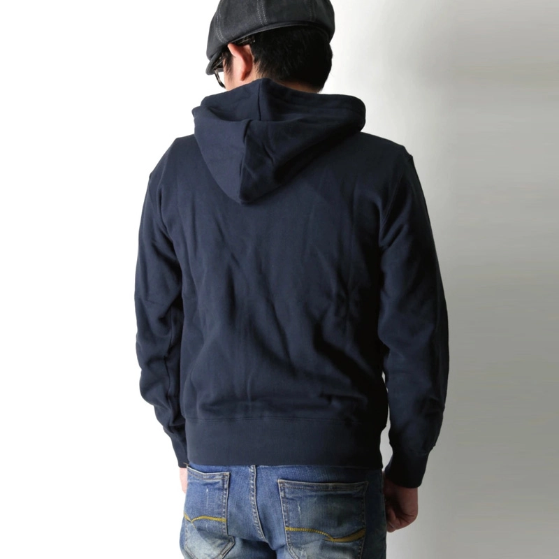 Champion FW21 C