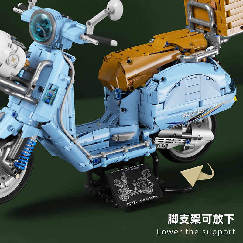 15 1828pcs T4025A