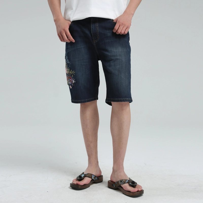 oniarai SS21