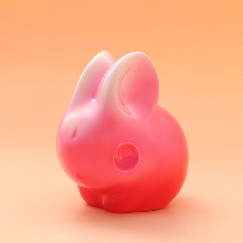 52TOYS 15cm